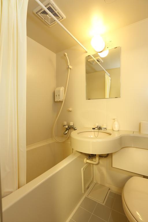 Snowlines Lodge Hakuba Phòng bức ảnh
